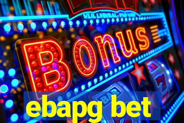 ebapg bet